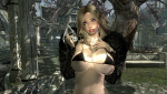 post-25993-0-43584700-1471476434_thumb.png