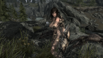post-25993-0-45930700-1480141271_thumb.png