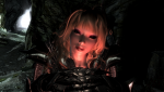 post-25993-0-46512900-1482945964_thumb.png