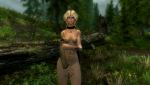 post-25993-0-46786700-1485800332_thumb.png