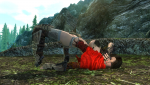post-25993-0-47116400-1481624863_thumb.png