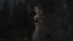 post-25993-0-47802600-1472314672_thumb.jpg
