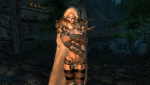 post-25993-0-48119900-1485656158_thumb.png