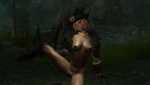 post-25993-0-48952000-1474203972_thumb.png