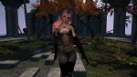 post-25993-0-50164600-1490556639_thumb.png