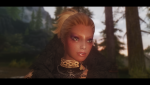 post-25993-0-51781700-1464318451_thumb.png