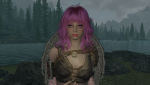 post-25993-0-52304400-1456029340_thumb.png