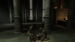 post-25993-0-52575800-1477028337_thumb.png