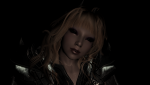 post-25993-0-54183900-1482945842_thumb.png