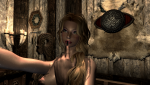 post-25993-0-54812100-1473089718_thumb.png