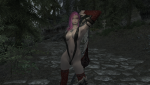 post-25993-0-56087300-1455441011_thumb.png