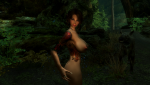 post-25993-0-56894900-1484975031_thumb.png