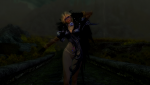 post-25993-0-57201600-1490555950_thumb.png