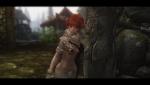 post-25993-0-57868700-1463803940_thumb.jpg