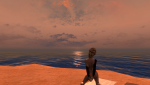post-25993-0-58635400-1477853592_thumb.png