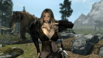 post-25993-0-59049500-1471477028_thumb.png