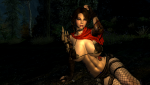 post-25993-0-59720100-1483216995_thumb.png