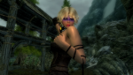 post-25993-0-59942900-1487586020_thumb.png