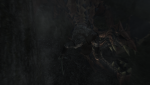 post-25993-0-61217400-1452938528_thumb.png