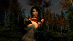 post-25993-0-61430400-1483216939_thumb.png