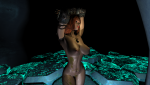 post-25993-0-61499300-1468941076_thumb.png