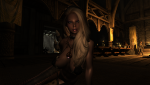 post-25993-0-61871200-1481105470_thumb.png