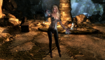 post-25993-0-62068000-1481105329_thumb.png
