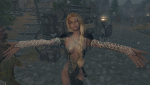 post-25993-0-62275500-1457848667_thumb.png