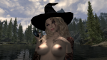 post-25993-0-62830200-1482498298_thumb.png