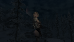 post-25993-0-63010600-1452938480_thumb.png