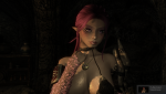 post-25993-0-63115700-1456029253_thumb.png