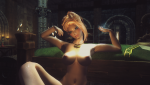 post-25993-0-63158400-1467854175_thumb.png