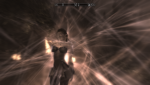 post-25993-0-64605800-1452938549_thumb.png
