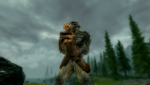 post-25993-0-65008600-1485732447_thumb.png