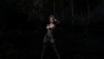 post-25993-0-67121800-1477412855_thumb.png