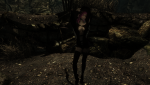 post-25993-0-67161900-1455441145_thumb.png