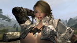 post-25993-0-70121500-1471477621_thumb.png