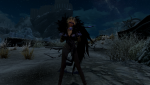 post-25993-0-71150900-1490555882_thumb.png