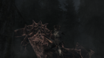 post-25993-0-72250000-1452938535_thumb.png