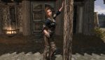 post-25993-0-74589900-1494843745_thumb.png