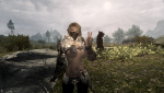 post-25993-0-76638900-1471477657_thumb.png