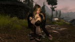 post-25993-0-76727600-1471476954_thumb.png