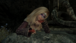 post-25993-0-77071900-1483146684_thumb.png
