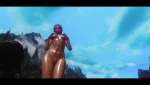 post-25993-0-77185600-1464319034_thumb.png