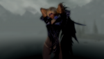 post-25993-0-77257800-1490627866_thumb.png