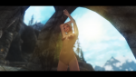 post-25993-0-77597000-1464318601_thumb.png