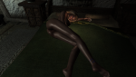 post-25993-0-77736700-1481105506_thumb.png