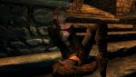 post-25993-0-78051700-1470358427_thumb.png