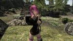 post-25993-0-79355700-1455440982_thumb.png