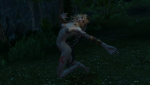 post-25993-0-80498200-1482946380_thumb.png